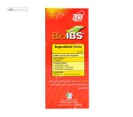 بایو آی بی اس (کاهش عوارض آی بی اس) تک ژن فارما 30 کپسول